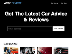 autotribute.com