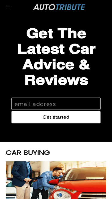 autotribute.com