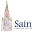 eelf-saintjean.org