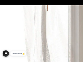 superuntreadmill.com