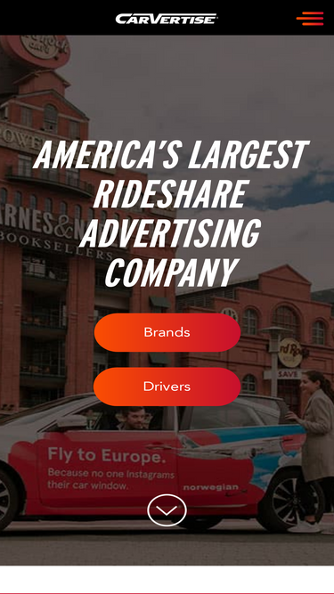 carvertise.com