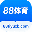 myscore.org