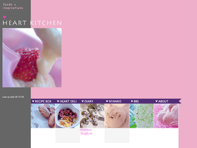 mikasakura.com
