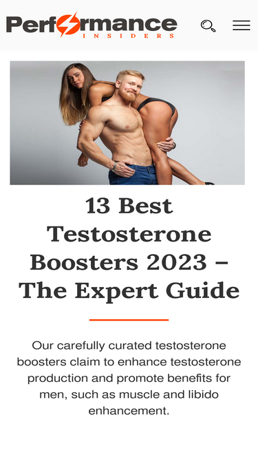 performanceinsiders.com