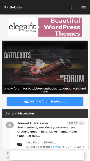 battlebots.forumotion.com