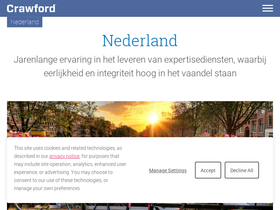 bosboon.nl