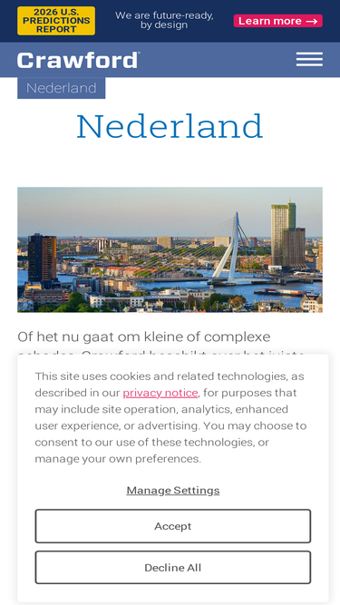 bosboon.nl