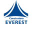 construtoraeverest.com.br