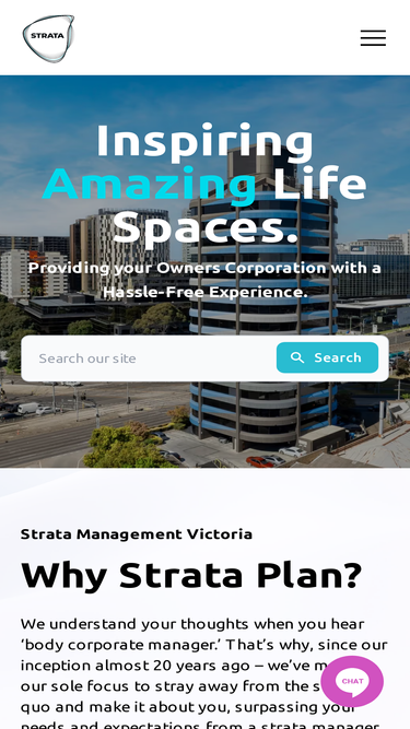 strataplan.com.au