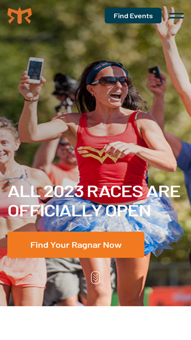 runragnar.com