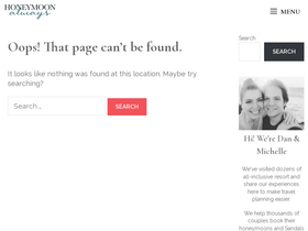 savourtoronto.com