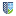 uegonzaga.edu.ec