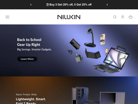 Website Logo