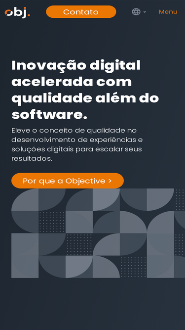 objective.com.br