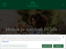 central.com