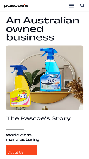 pascoes.com.au