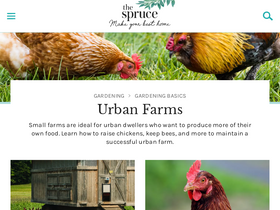 smallfarm.about.com