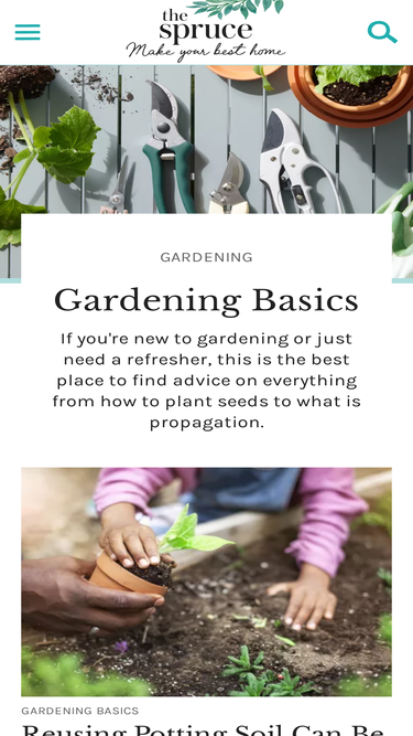 smallfarm.about.com