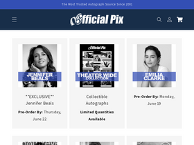 officialpix.myshopify.com