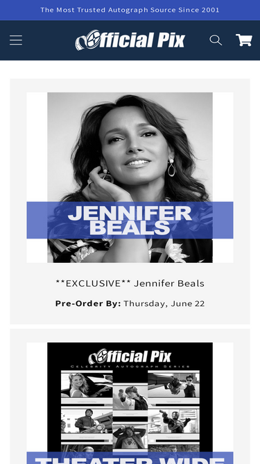 officialpix.myshopify.com