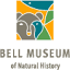 bellmuseum.org