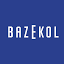 bazekol.com