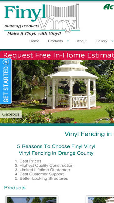 finylvinylbp.com