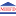 fdmh.com