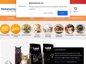 markamama.com.tr