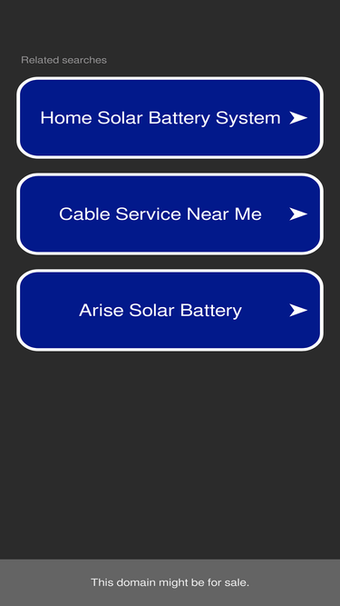 intelligentbatteries.com