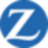 zurichinternational.com