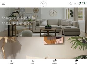 mlfurnire.ro