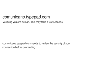 comunicano.typepad.com
