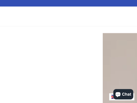 seakbeauty.com homepage screenshot