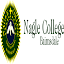 nagle.vic.edu.au