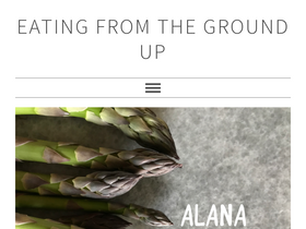 eatingfromthegroundup.com