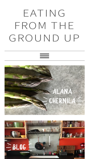 eatingfromthegroundup.com