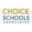 choiceschools.com