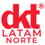 dktlatamnorte.com