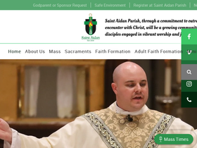 stalexis.org
