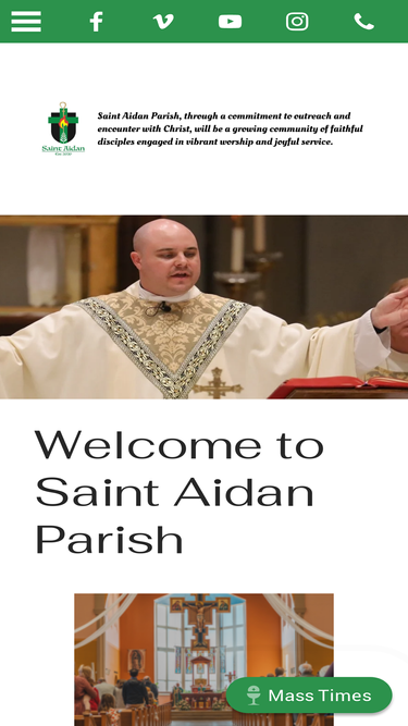 stalexis.org