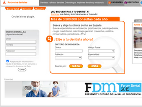 dentalea.net