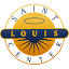 stlouiscenter.org