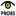 probeinfo.com