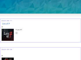 'geboku-kyoudai.com' screenshot