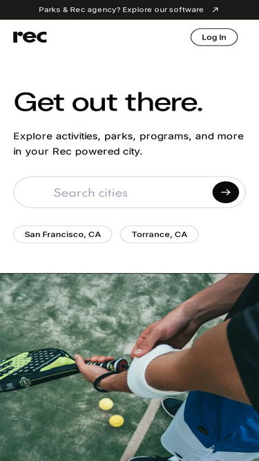 rec.us