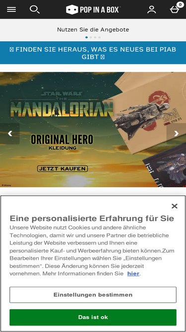 popinabox.de