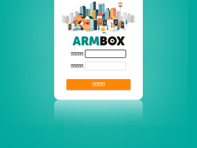 analysis.zms-compass.com