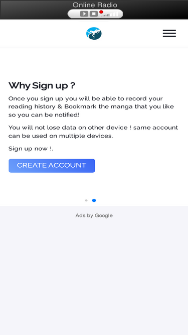 mangageko.com