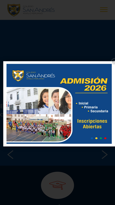 sanandres.edu.pe